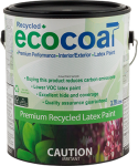 EcoCoat Can