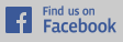 Find Us On Facebook